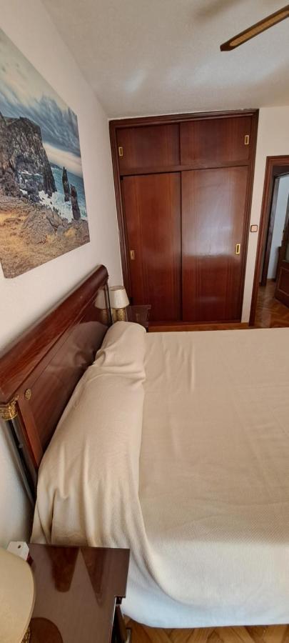 El Campello, Campello Διαμέρισμα Εξωτερικό φωτογραφία